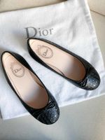 Новые туфли Dior, 28,5