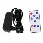 PITUSO электрокачели Legaria Pich 67*82*52 см