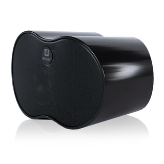 NIMBO-14 (Black) ecler двухполосная акустическая система