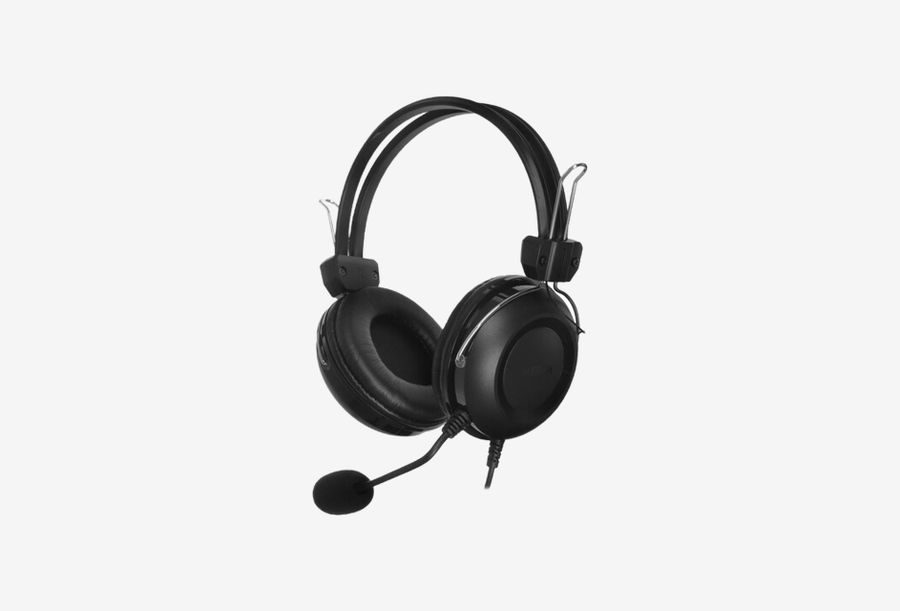 A4Tech HU-35_0126522102024