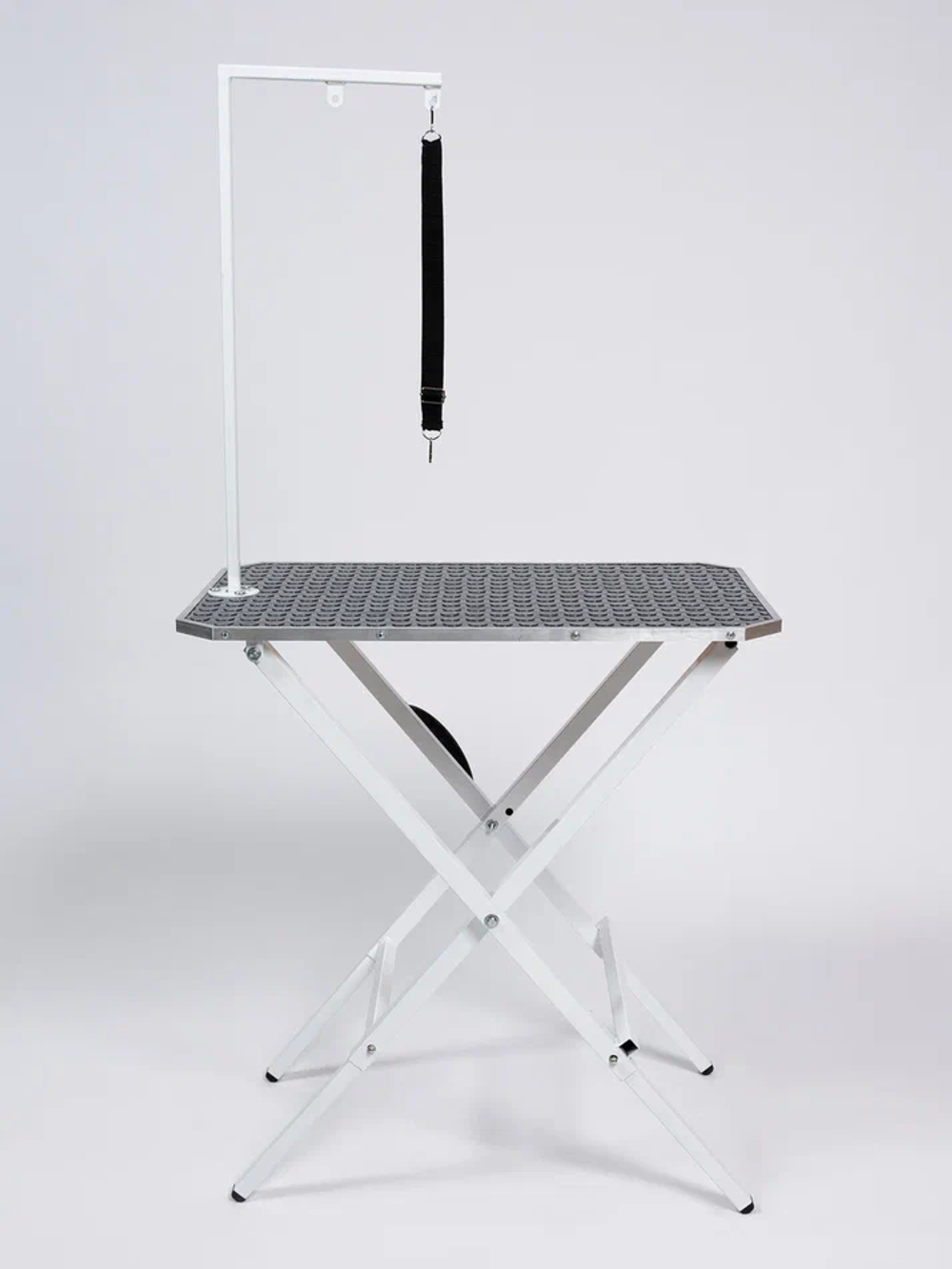 Стол для груминга 715*450