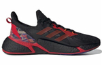 Кроссовки Adidas X9000L4
