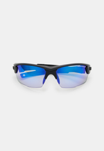 Спортивные очки GOG Steno C / Matt Black / Photochromic Blue Lens