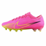 Кроссовки Nike Air Zoom Vapor 15 Ag-Pro