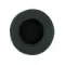 Dekoni Audio Elite Hybrid Ear Pad Set for HiFiMan