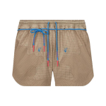 Шорты Nike x OFF-WHITE, DN1703-247