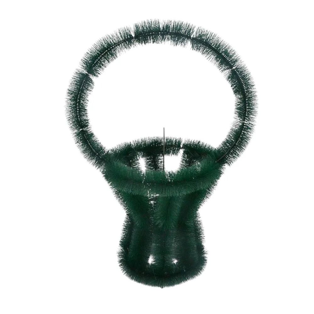 Фон корзины "115"