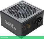 Блок питания KingPrice ATX 650W (KPPSU650)