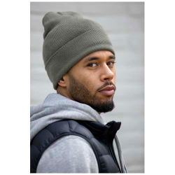 Шапка Irvin Тёмно-синий