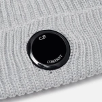 Шапка C.P.COMPANY