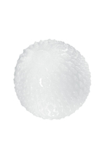 Мастурбатор-яйцо MISTY