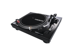 DJ-проигрыватель RELOOP RP-2000 USB MK2