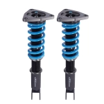 MaXpeedingrods T6 Coilovers Damper Adjustable Kit подходит для автомобиля Audi A8 Quattro 2004-2010