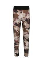 леггинсы DKNY Kids - разноцветная(D34A29)