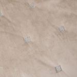 Велюровое покрывало Grande OVS008