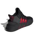 Кроссовки Adidas Originals, FU9399