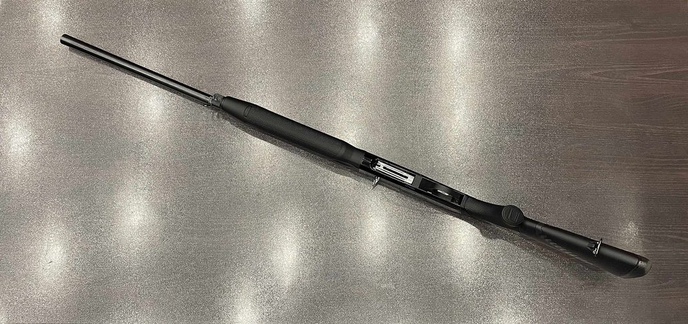 Benelli COMFORT к 12/76  № M598439/C856374