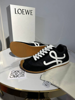 Кроссовки Loewe