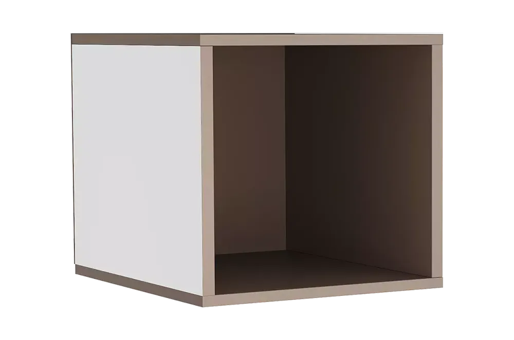 Полка-вкладыш 49, Мебельсон, г. Ижевск