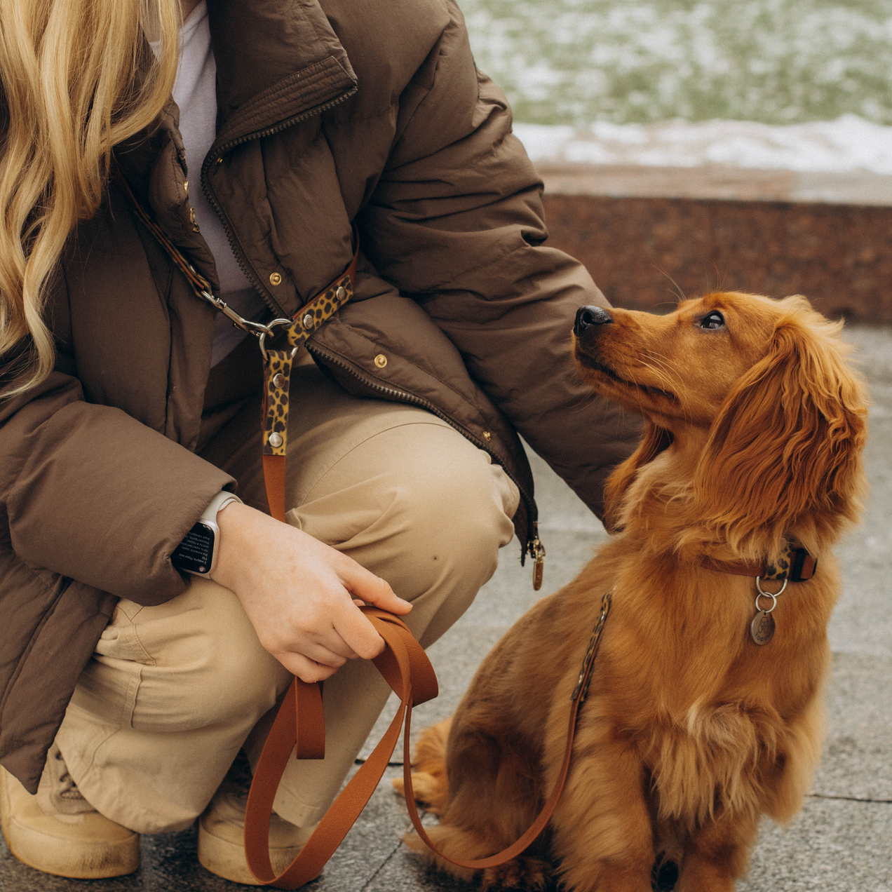 Yki too - выделяйся из толпы!