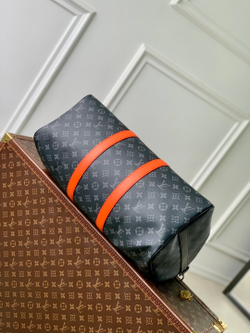 Louis Vuitton Keepall 45