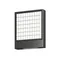 Уличный настенный светильник Outdoor O475WL-L10GF3K