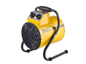 Тепловая пушка Ballu BHP-PE-3 электрическая