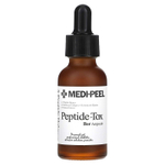Medi-Peel, Peptide-Tox, Bor Ampoule, ампульная сыворотка, 30 мл (1,01 жидк. унции)