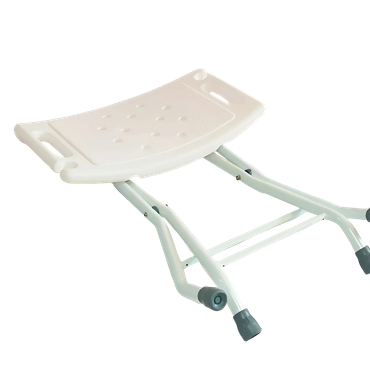 Складная рама