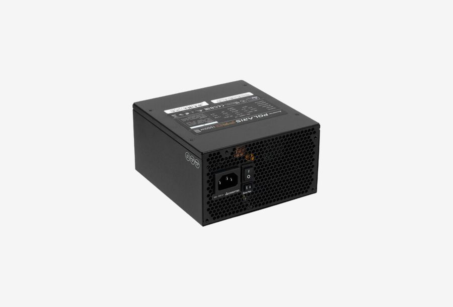 PPX-1300FC-A3_0326709110333