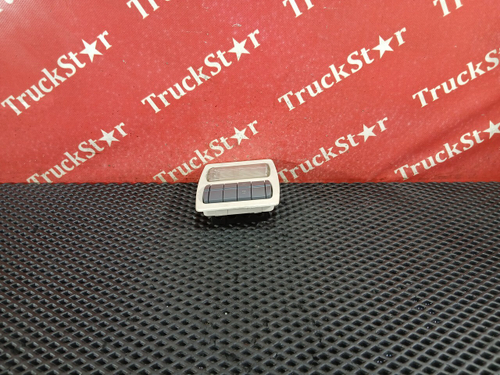 Плафон внутреннего освещения