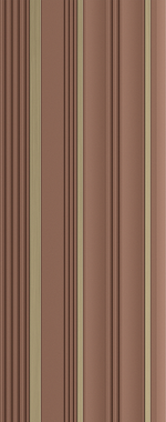 Рис. 707