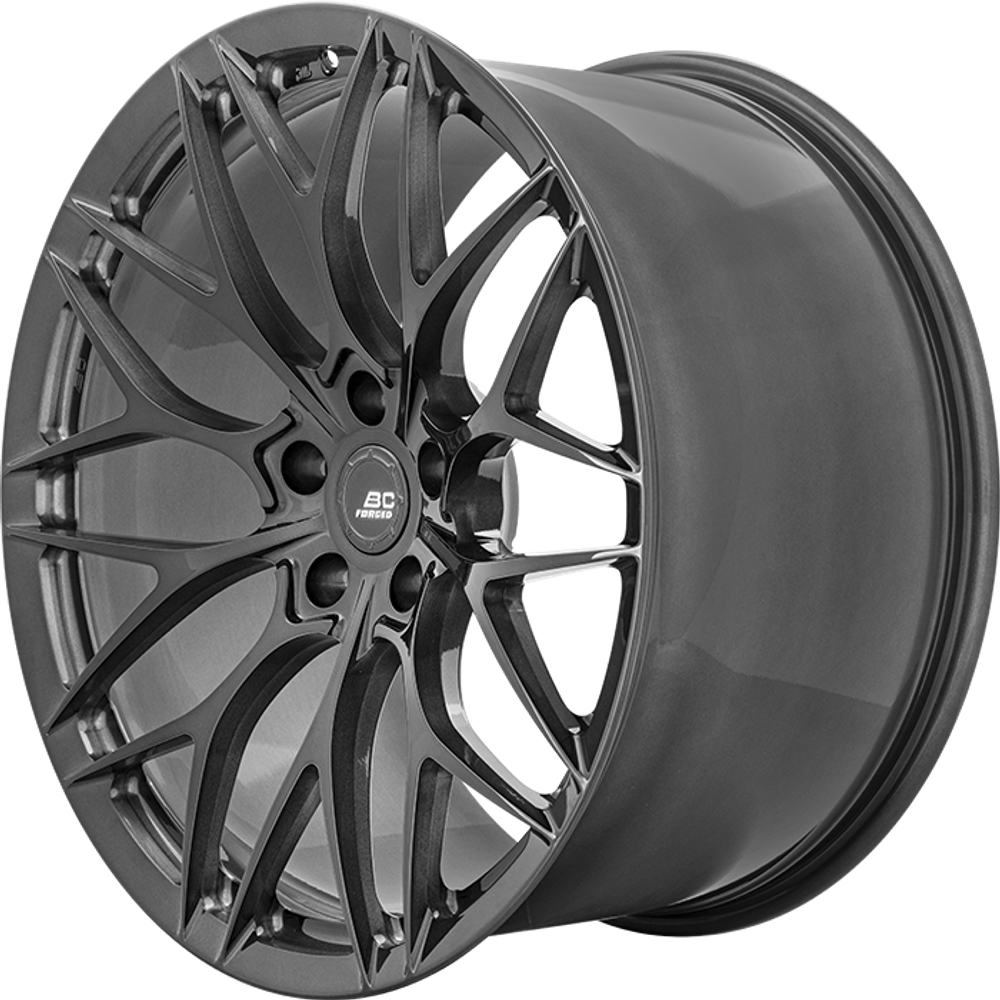 RP FORGED KL23