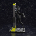 SCP1471 NSFW Фигурка