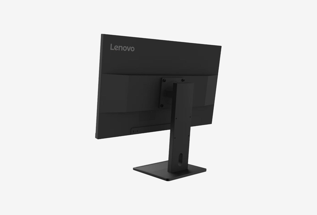 64BDGAS4CB_0626425102542