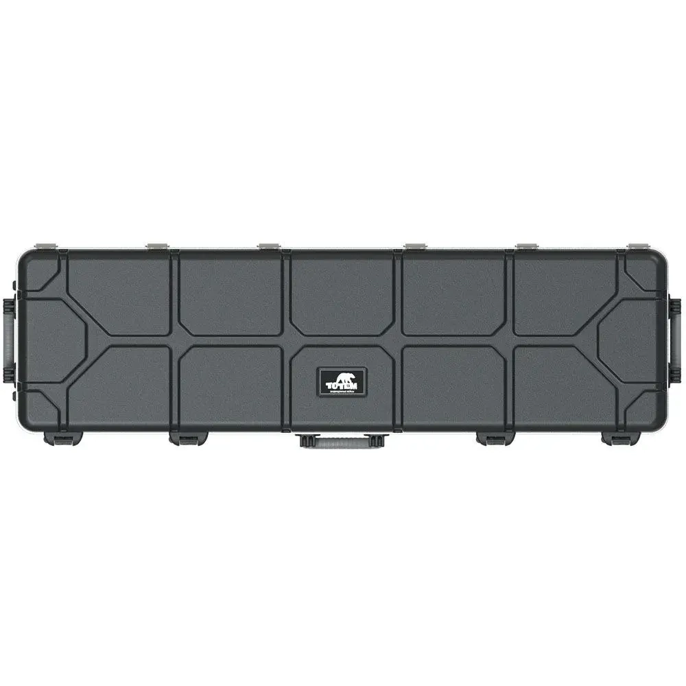 Защитный кейс ТОТЕМ 1303616-A