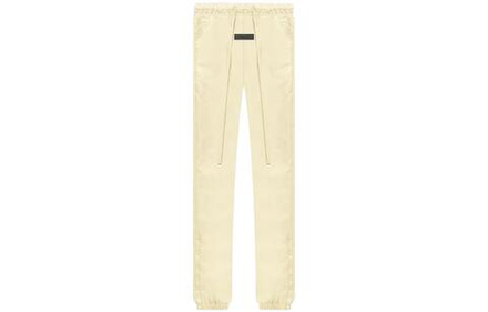 Штаны Fear of God Essentials FW22, FOG-FW22-865