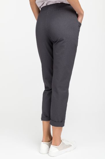 Брюки женские повседневные Лори B2180-O95