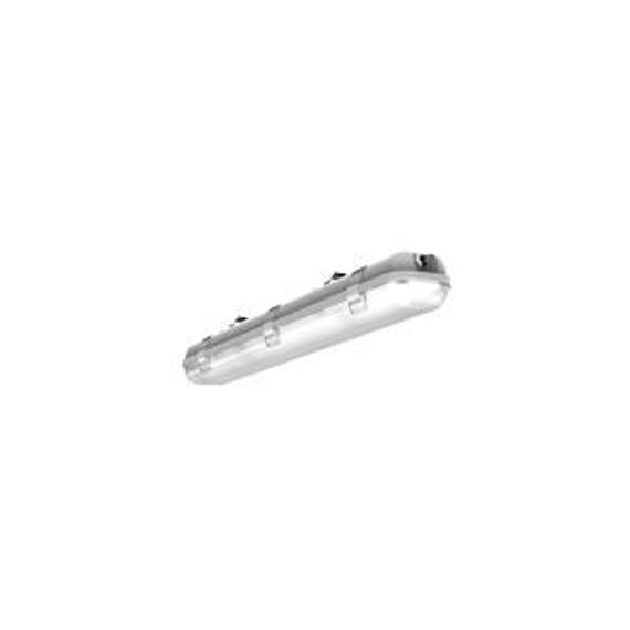 Потолочный светодиодный светильник Varton Strong Basic B1-I2-70215-03G02-6501840