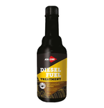 Присадка для улучшения качеств дизельного топлива  AIM-ONE 350мл Diesel Fuel Treatment DF-320