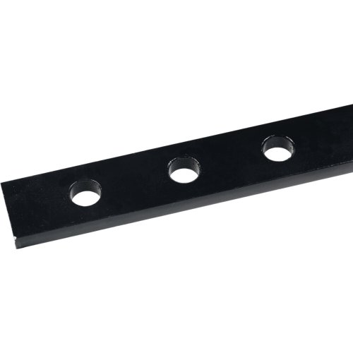 Окучник CHAMPION для культиватора   C3004