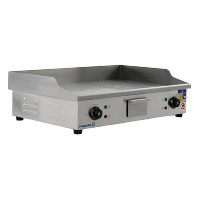 Жарочная поверхность EG-822 Foodatlas Eco