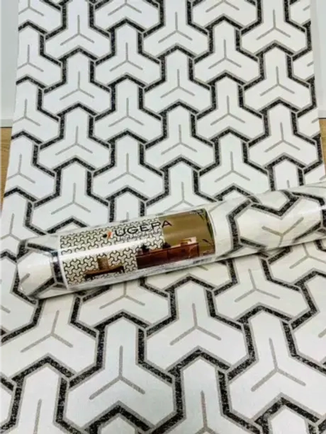 Обои флизелиновые M26207 Onyx Франция