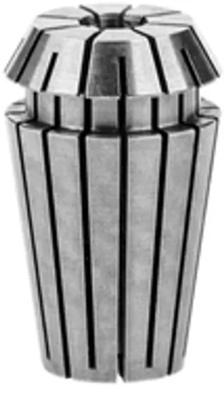 Комплект кулачков Aotai к ISY-80T №2, Ø44-52 мм