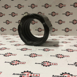 Втулка гидромолота HM 380 нижняя внешняя jcb 3cx 4cx 332/A2446