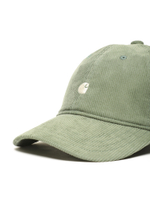 Кепка Harlem Cap