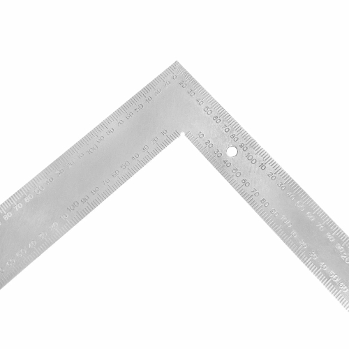 УГОЛЬНИК, 600Х400 ЦЕЛЬНОМЕТАЛЛИЧЕСКИЙ(9 уп.)