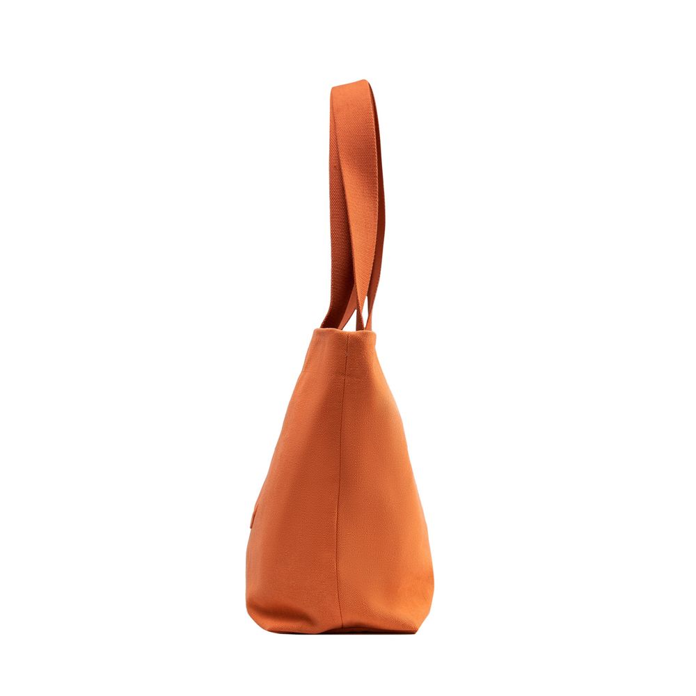 Сумка Imean Soul Bag 2.0 Orange