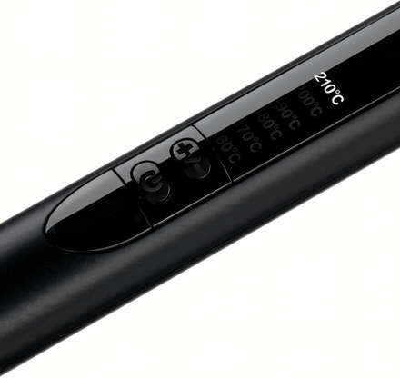 Плойка Babyliss C456E