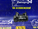 Ручка двери передней левой внешняя TOYOTA HILUX SURF 1992